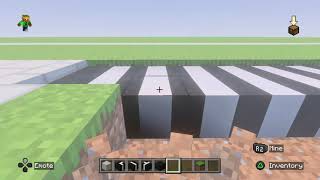 Building a Minecraft City 3.0 Episode 15