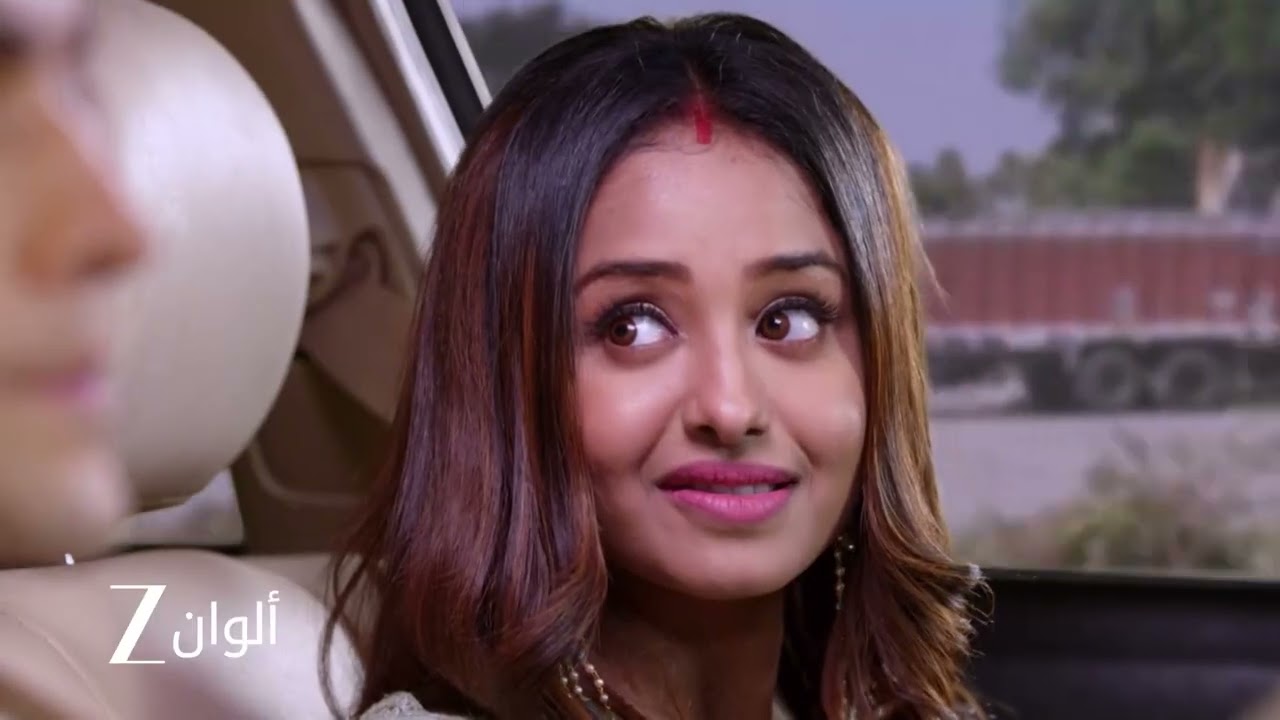 !احداث حلقة 118 من مكانك في القلب 9 | رانبير يترك ريا في منتصف الطريق