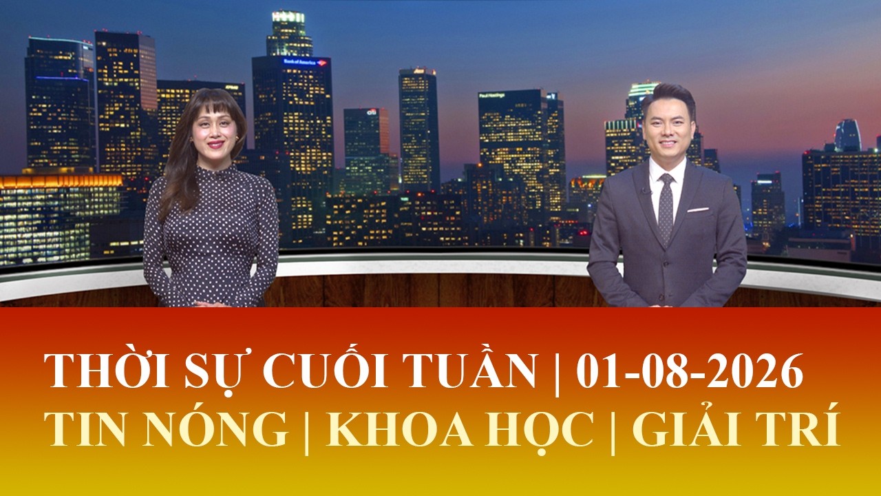 Th i S Cu i Tu n 01 08 2026 FULL YouTube th-i-s-cu-i-tu-n-01-08-2026-full-youtube
