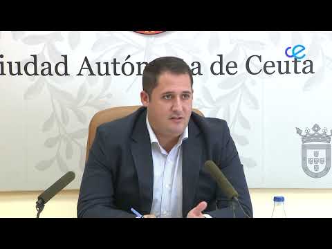 El gobierno responde a MDyC que la resolución de las ayudas al alquiler estará en unos días