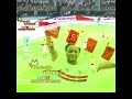 جديد وحصري الفنان نبيل سراج الكونفدرالية رجعت تاني ليا ٢٠٢٤ الف مبروووك لكل الزمالكويه زمالك 
