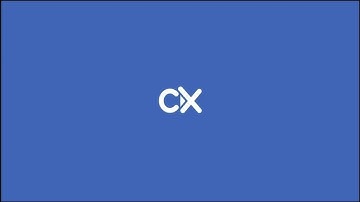 Integrations- Extending Splunk AppDynamics #01  - Built-in Options