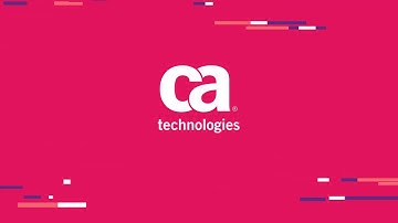 Import and Export Rally Data with the Add-In for Excel