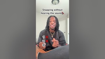 How did you do?🤔 #shortsfeed #shorts #jaayshipp