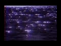 2025 Freestyle type beat "Wavy" Instrumental Trap Rap Hiphop Lofi Chill RnB Boombap