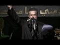 اه يا فاطمه السلام على المكسورة ظلعا والمغصوبه حقا ابوذيات للحاج باسم الكربلائي