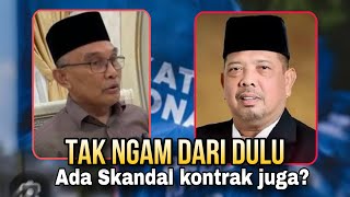 Download Lagu KEMELUT BELUM SELESAI - BOLEH TUMBANG LAGI NI | MB PERLUS ABU BAKAR  MP3