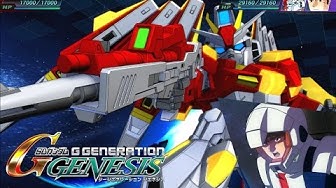 ホットスクランブルガンダム Youtube ホットスクランブルガンダム Youtube