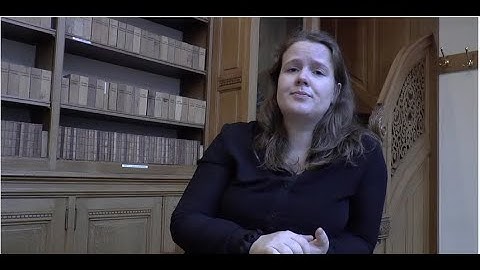 Factors influencing the scale-up of public health interventions in LMICs - a spoken abstract