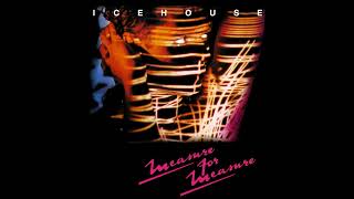 Watch Icehouse Regular Boys video