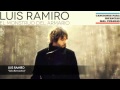 LUIS RAMIRO - Celos Retroactivos