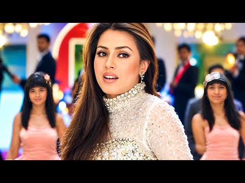 Akshar Iss Duniya Mein (अक्सर इस दुनिया में) | Lyrical | Alka Yagnik, Akshay Kumar & Shilpa Shetty