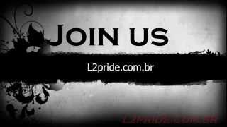 l2 Pride BR Video Oficial
