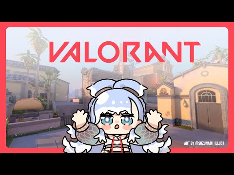 video thumb