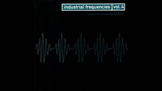 Imminent & Synapscape - Genebiel [2001]