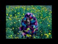 Iman Jordan - Odyssey (Official Music Video)