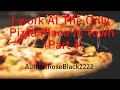 I Work At The Only Pizza Place In Town Part 4 | nosleep | crepypasta