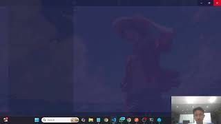 Tutorial Laravel 12 REST API | Membuat Api Blog