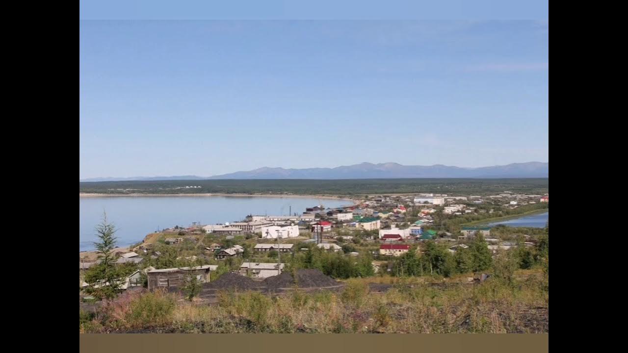 Сангар якутск. Сангар кобяйский. Поселок сангар якутия. Сангар саха якутия. Сангар якутск.