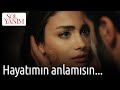 Sol Yanım 7. Bölüm - Hayatımın Anlamısın...