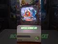 Mortal Kombat on the Xbox 360