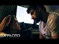 The Pilot 2 Yolanda Swears To Dave That She No Longer Loves John Lucio 