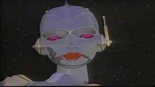 VIIKATORY - FROM 00