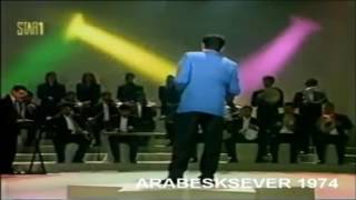 Ibrahim Tatlises- Saygimiz Vardir Hd