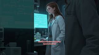 What If Thor Never Came To Earth  marvel marvelcomics thor