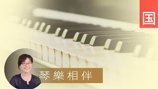 电视见证 TV1674 琴乐相伴  (HD国语)