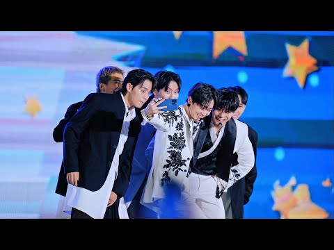 문빈&amp;<strong>amp</strong>;산하(아스트로) - 부 (MOONBIN&amp;<strong>amp</strong>;SANHA(<strong>ASTRO</strong>) - BOO)@221002 목포 뮤직플레이 [직캠/ Fancam]