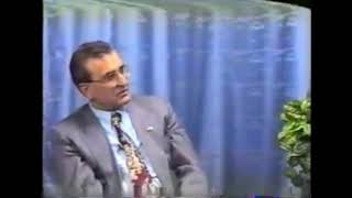 Besim Tibuk Kabotaj Allahın Belası Bi Kanundur Ülkeyi Kuranlar Cahil Dp Öncesi Yol Yoktu