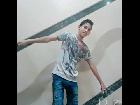 فريق ميلانو مهرجان الماده شاده