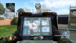 [NEW] Black Ops 2 Trickshot Tutorial   RCXD Stall