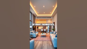 Transforming Energy Consumption with AI-Driven Efficiency