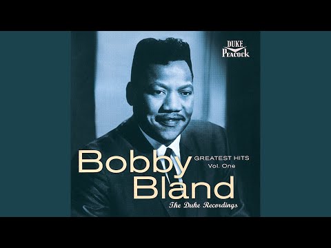 I Pity The Fool (Single Version) - YouTube