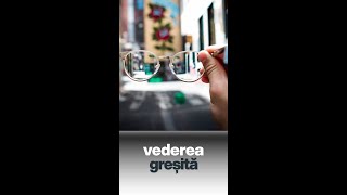 P10 - Vederea greșită #nagarjuna