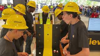 Construction Career Day 2023