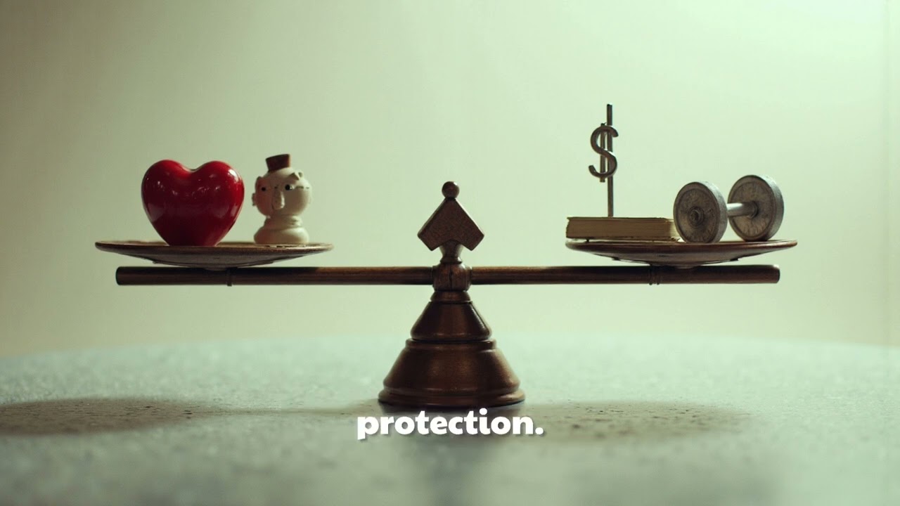 📌 “Top 5 SIP Mutual Funds to Invest in 2025”---