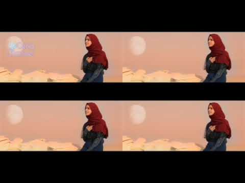 Tasbih - Ayisha Abdul Basith [Lirik]