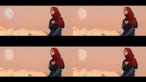 Tasbih - Ayisha Abdul Basith [Lirik]