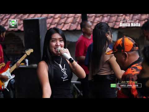 DIAN PRIMA (BANDENG MENCELAT) VOCAL: DIANA SASTRA LIVE SHOW BOJONG SARI INDRAMAYU