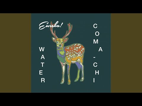 Water (Kaidi Tatham Remix)