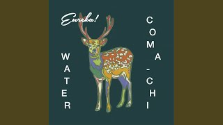 Water (Kaidi Tatham Remix)