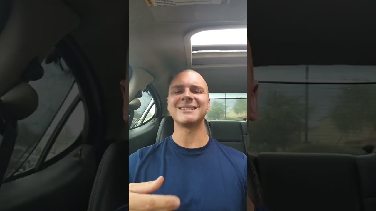 For The Men Still Struggling With Lust