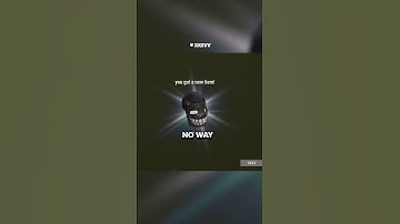 Luckiest Rust Player 🍀 #rust #xkevv #shorts