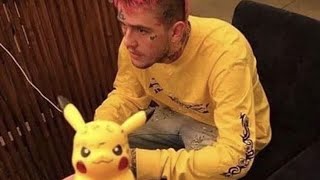 Lil Peep - Getting Money Still Sad Too