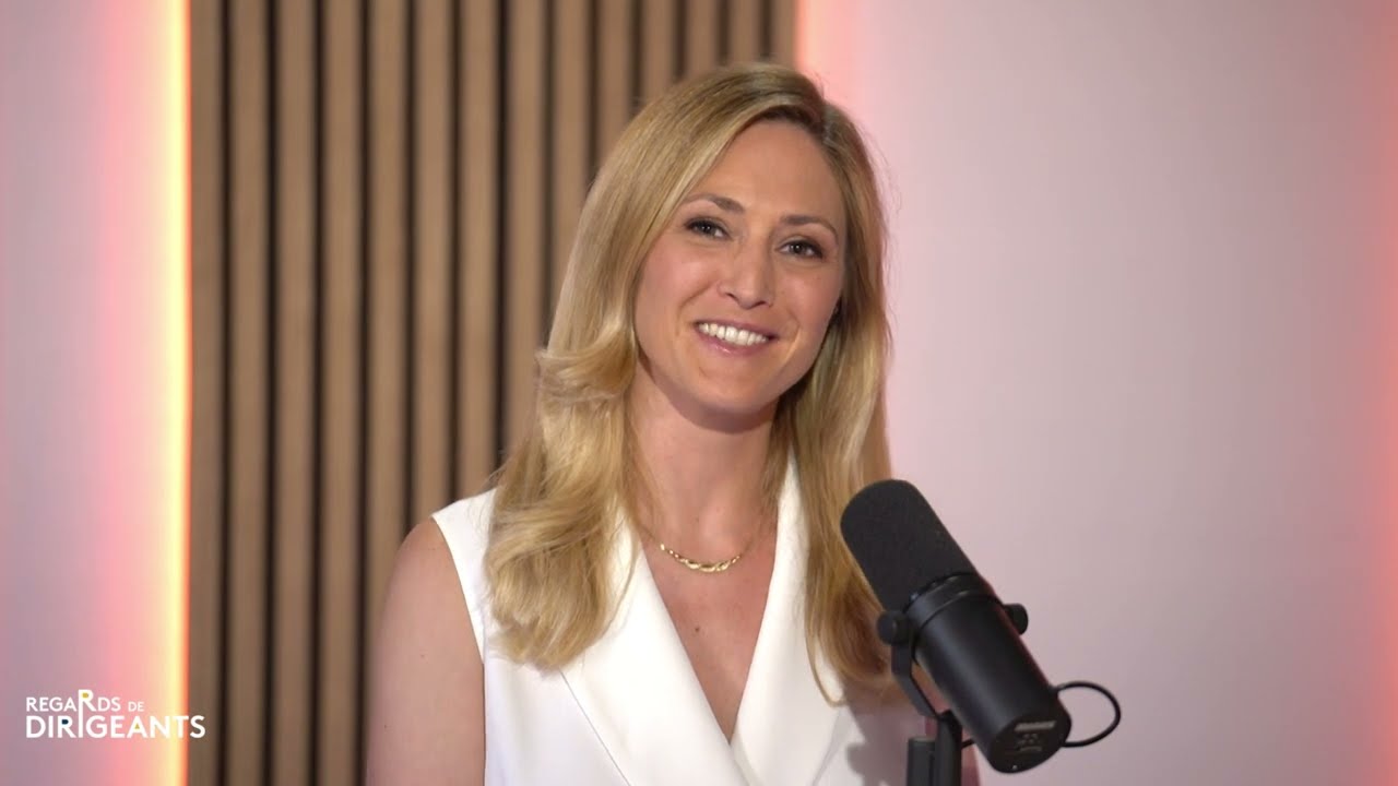 Pourquoi aller vivre en Andorre ? Est-ce intéressant de s’y expatrier fiscalement? 