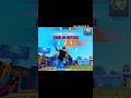 an enemy showing me an emote 😡 #freefireindia #freefire #subscribe #freefiremax #freefireshorts #fly