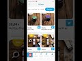 E-Commerce Application | Dairy Products | Sutis | Bitrix Infotech Pvt Ltd